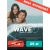 The Perfect Wave - Idealna fala (DVD) - lektor PL